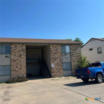 503 E Beeline Ln #4 - Photo 1 of 1