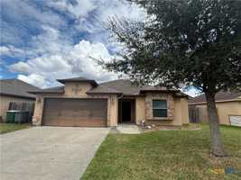 featured image of 309 Tuscany Dr