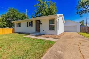 1719 Crystal Ct - Photo 1 of 1