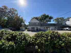 865 W Shore Rd - Photo 1 of 1