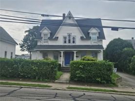 83 John St - Photo 1 of 1