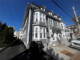 43 Kenyon St #1 - Photo 1 of 1