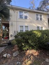 712 Ingleside Ave Unit A #A - Photo 1 of 1