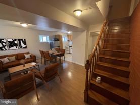 600 Keefer Pl Nw Unit 1 #1 - Photo 1 of 1