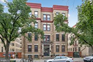 1440 W Street Northwest #106 - Photo 1 of 1