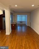 423 Buchanan St Nw - Photo 1 of 1