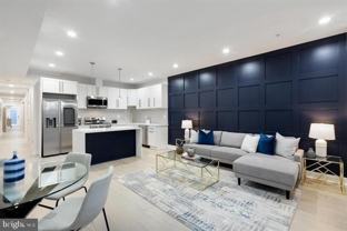 525 Kennedy Street Northwest #1 - Photo 1 of 1