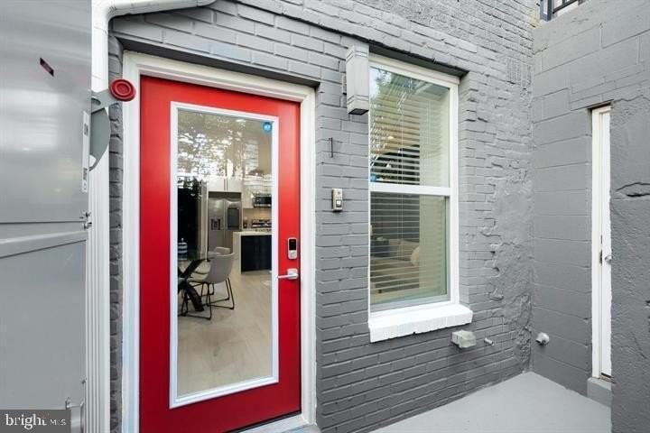 525 Kennedy St Nw Unit 1 #1 - Photo 3 of 27