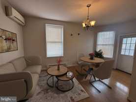 600 Keefer Pl Nw Unit 2 #2 - Photo 1 of 1