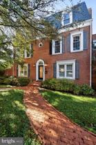 4200 River Rd Nw - Photo 1 of 1