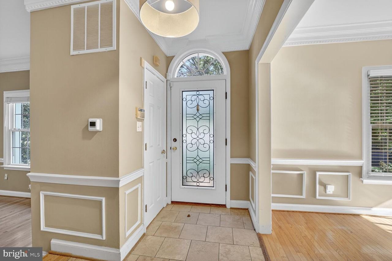 4200 River Rd Nw - Photo 2 of 40