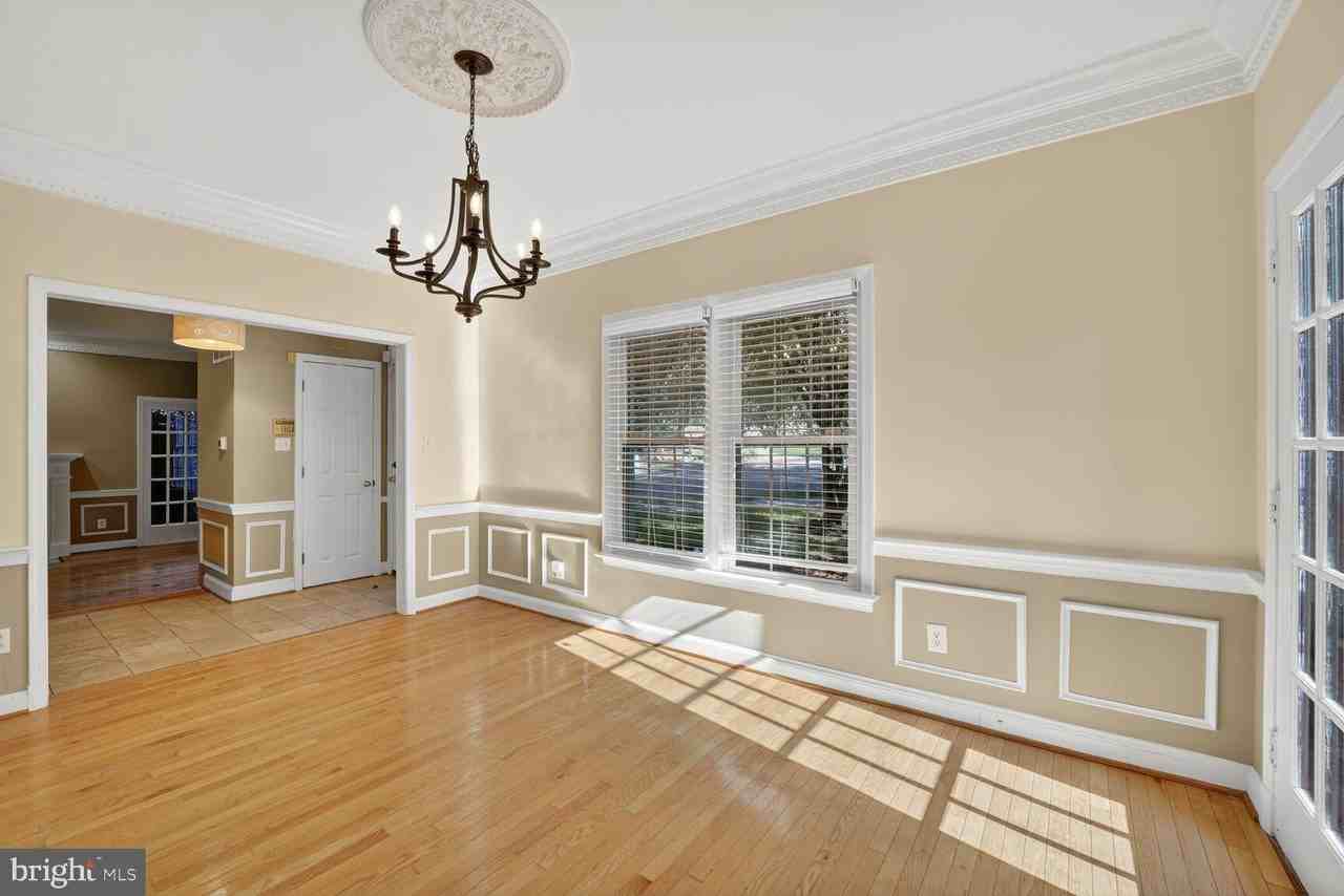 4200 River Rd Nw - Photo 3 of 40