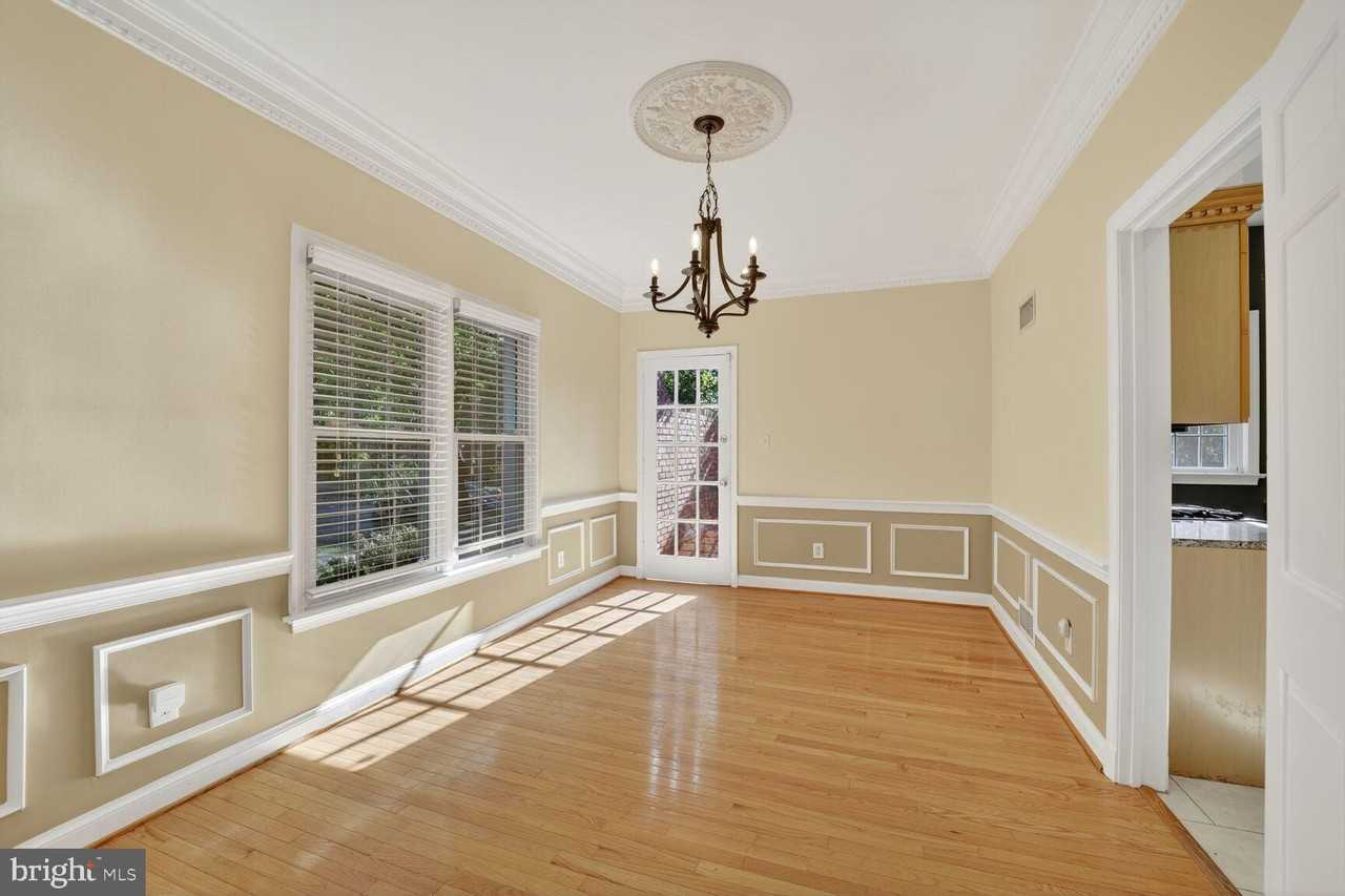 4200 River Rd Nw - Photo 4 of 40