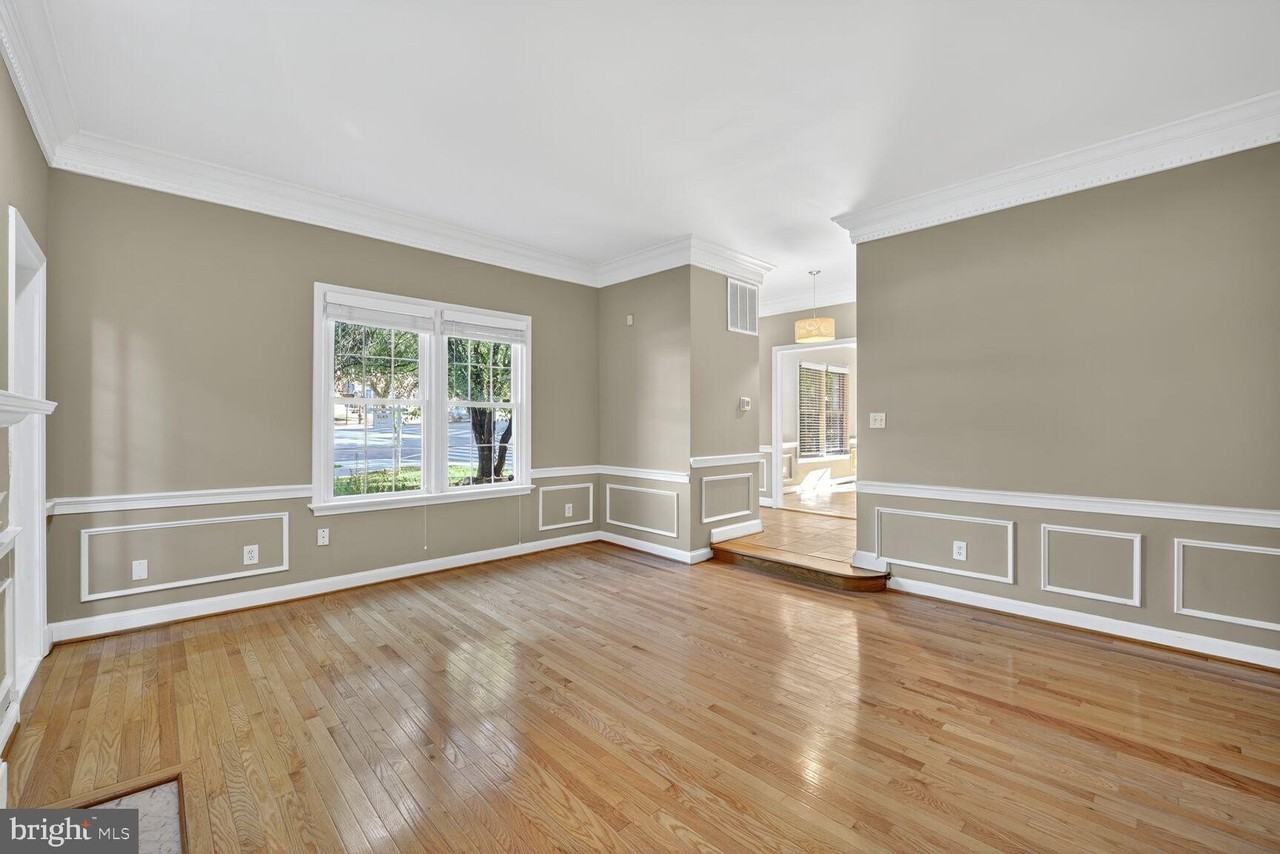 4200 River Rd Nw - Photo 5 of 40