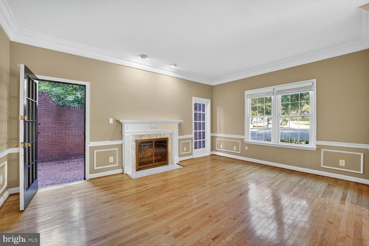 4200 River Rd Nw - Photo 6 of 40