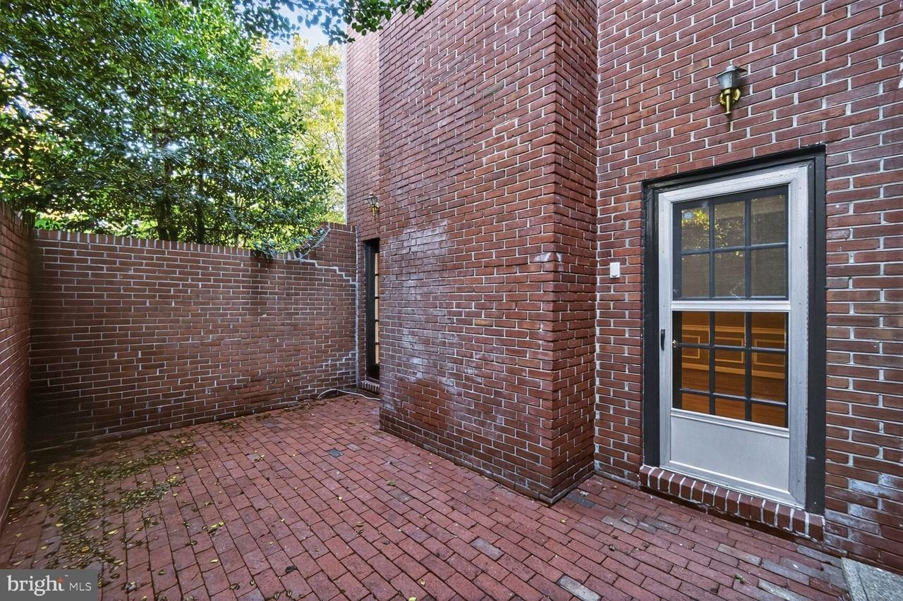 4200 River Rd Nw - Photo 7 of 40