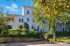 3308 R St Nw - Photo 1 of 1