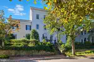 featured image of 3308 R St Nw