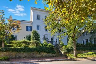3308 R St Nw - Photo 1 of 1