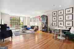 3303 Water St Nw Unit 3l #3L - Photo 1 of 1