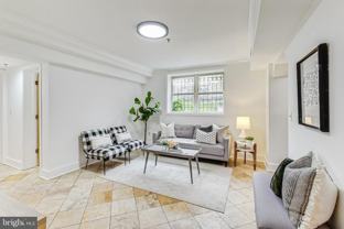 2615 4th St Ne Apt B3 #B3 - Photo 1 of 1