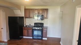 4630 Hillside Rd Se - Photo 1 of 1