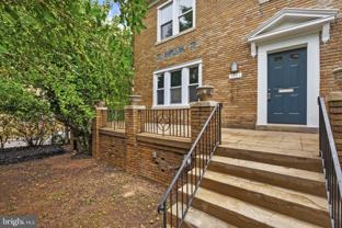 3551 Hertford Pl Nw - Photo 1 of 1