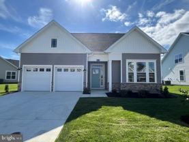 24179 Long Pond Dr - Photo 1 of 1