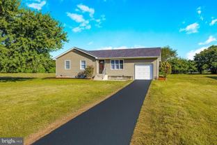 22041 Neal Rd - Photo 1 of 1