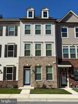 3983 Small Roundtop Rd - Photo 1 of 1