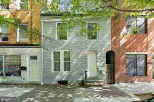 2014 Fleet St Unit A #A - Photo 1 of 1