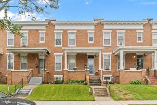 1605 E 32nd St - Photo 1 of 1