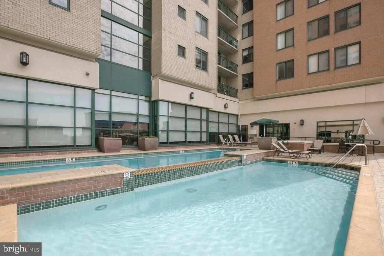 414 Water St Apt 1608 #1608 - Photo 6 of 26