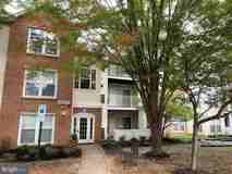 5135 Wagon Shed Cir Unit 5135 #5135 - Photo 1 of 1