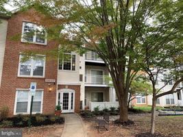 featured image of 5135 Wagon Shed Cir Unit 5135 #5135