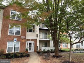 5135 Wagon Shed Cir Unit 5135 #5135 - Photo 1 of 1