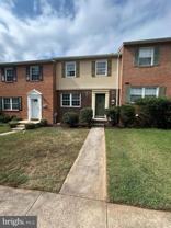 4 Summit Green Ct - Photo 1 of 1