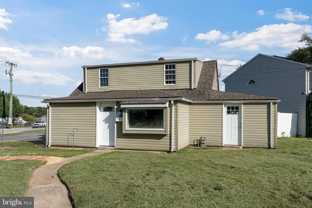 3301 Sollers Point Rd - Photo 1 of 1