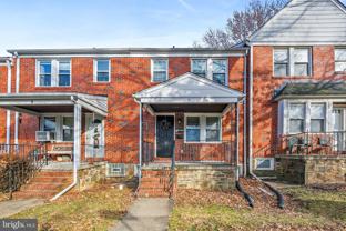 7 Enjay Ave - Photo 1 of 1