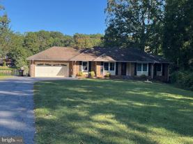 13101 Harbor Ln - Photo 1 of 1