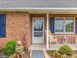 featured image of 2807 Carlisle Dr Unit 29 #29