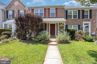 226 Hunters Run Ter - Photo 1 of 1