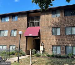 6021 Majors Ln Apt 5 #5 - Photo 1 of 1