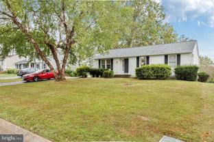 8059 Fetlock Ct - Photo 1 of 1