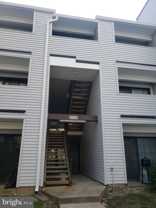 1639 Carriage House Ter Apt J #J - Photo 1 of 1