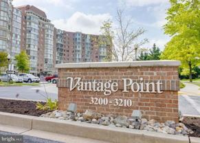 3210 N Leisure World Blvd Apt 715 #715 - Photo 1 of 1
