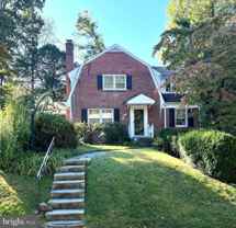 6110 Wynnwood Rd - Photo 1 of 1