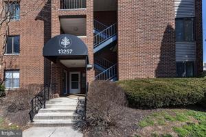 featured image of 13257 Wonderland Way #1-101