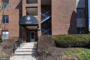 13257 Wonderland Way Unit 1-101 #1-101 - Photo 1 of 1