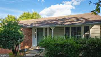 featured image of 1304 Wendover Ct